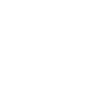 Association de Trampoline Châtillonnaise