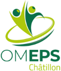 Logo OMEPS