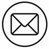 Picto mail